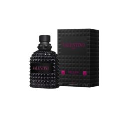 Valentino Uomo Born in Roma Eau De Parfum