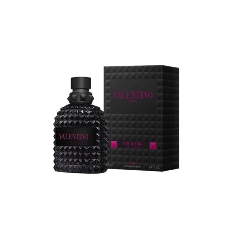 Valentino Uomo Born in Roma Eau De Parfum -