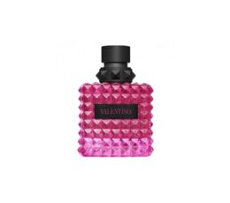 Valentino Donna Born In Roma Extradose Eau De Parfum