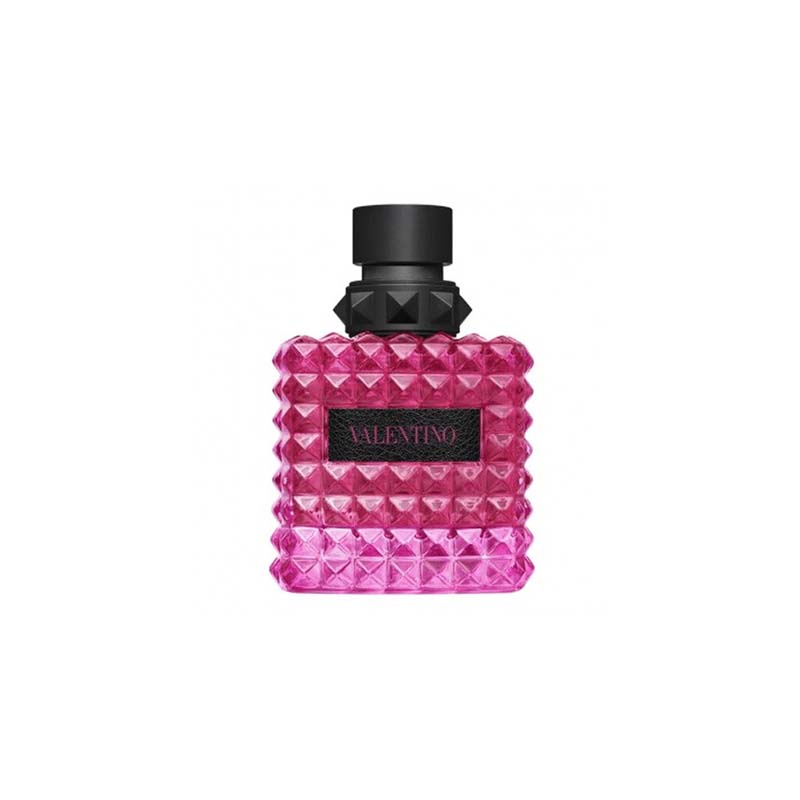Valentino Valentino Donna Born In Roma Extradose Eau De Parfum