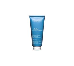 Clarins Eau Ressourcante Body Cream