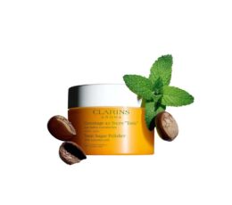 Clarins Gommage Tonic