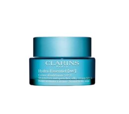Clarins Hydra Essentiel Creme SPF15 50ml