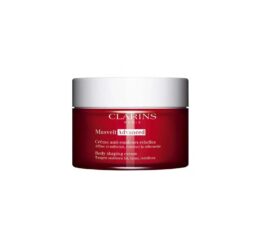 Clarins Masvelt Advanced Body Shaping Cream