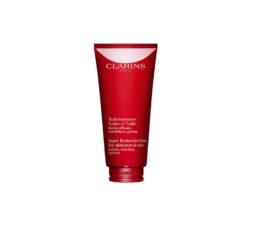 Clarins Multi-Intensive Balm for Abdomen & Waist 200ml