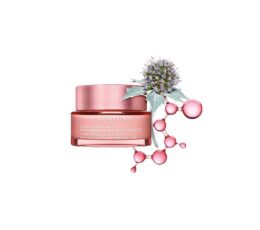 Clarins Multi Active Jour All Skin Type