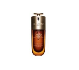 Clarins Double Serum 75ml