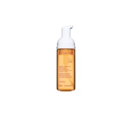 Clarins Mousse Foamer