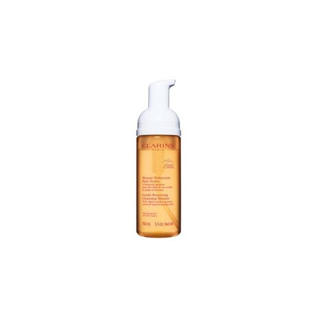 Clarins Mousse Foamer -