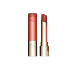 CLARINS-LIP OIL BALM - 03 2.9G