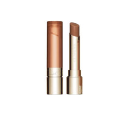 CLARINS-LIP OIL BALM - 04 2.9G