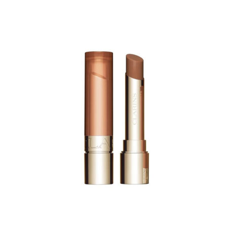 CLARINS-LIP OIL BALM - 04 2.9G -