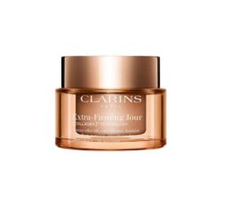 Clarins Extra Firming Jour 50ML