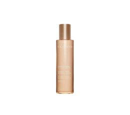 Clarins Extra Firming Emulsion 100ML