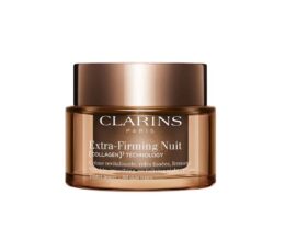Clarins Extra Firming Nuit 50ML
