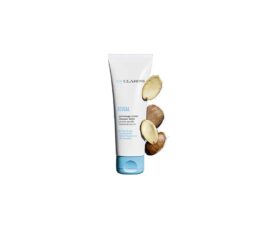 Clarins My Clarins Reveal Radiance Scrub All Skin Types