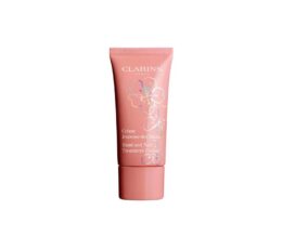 Clarins Sakura Crème Hand & Nail 30ML