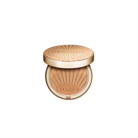 Clarins Bronzing Powder Vente 10g -