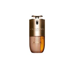 Clarins Double Serum Foundation