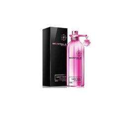 Montale Candy Rose Edp 100ml