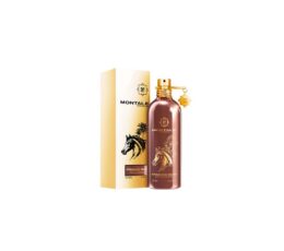 Montale Arabians Musk Edp 100ml