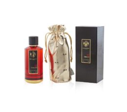 Mancera Red Tobacco Intense Edp 120ML