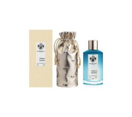Mancera French Riviera Edp 120ML