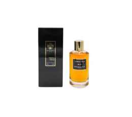 Mancera Tona Cola Edp 120ML