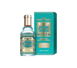 4711 Man Eau De Toilette 400ml