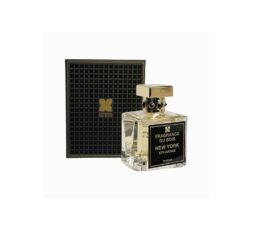 Fragrance Du Bois Milano Parfum