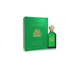 Clive Christian Original Collection 1872 Women Eau De Parfum