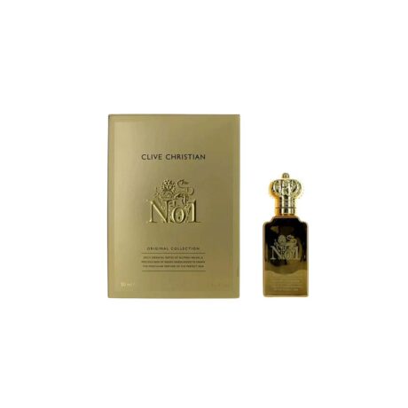 Clive Christian Original Collection No 1 Man Eau De Parfum -