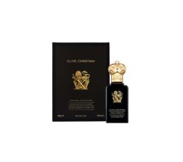Clive Christian Original Collection X Women Eau De Parfum