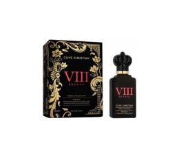 Clive Christian Noble Collection VIII Rococo Women Eau De Parfum