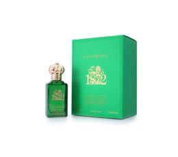 Clive Christian Original Collection 1872 Women Parfum