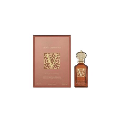 Clive Christian Private Collection V Amber Fougere Man Eau De Parfum -