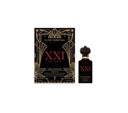 Clive Christian Noble Collection XXI Art Deco Amber Wood  Eau De Parfum