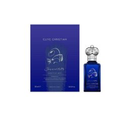 Clive Christian Jump Up and Kiss Me Hedonistic Eau De Parfum 50ml