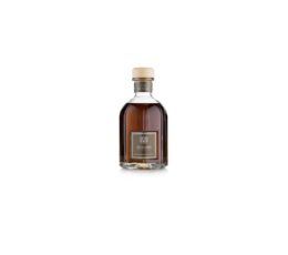Dr. Vranjes Firenze Oud Nobile Reed Diffuser 500ml