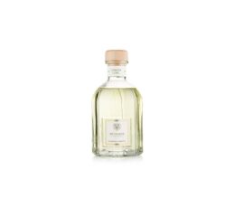 Dr. Vranjes Firenze Ginger Lime Diffuser 500ml