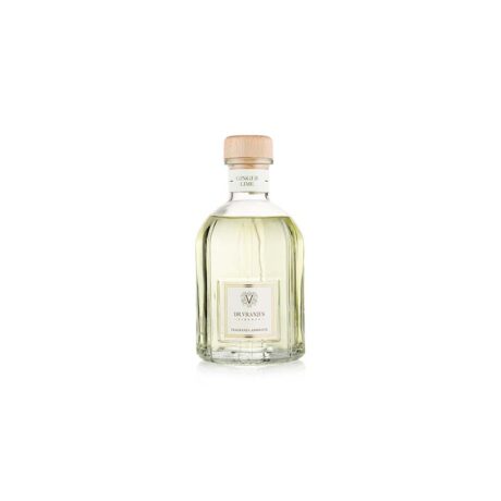 Dr. Vranjes Firenze Ginger Lime Diffuser 500ml -