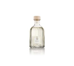 Dr. Vranjes Firenze Giglio di Firenze Diffuser 500ml