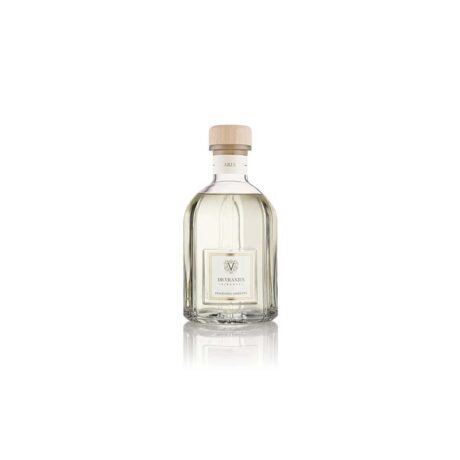 Dr. Vranjes Firenze Giglio di Firenze Diffuser 500ml -
