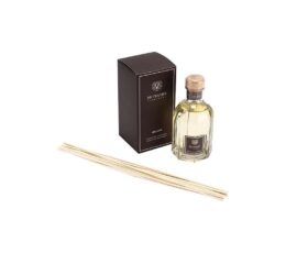 Dr. Vranjes Firenze Milano Diffuser 500ml