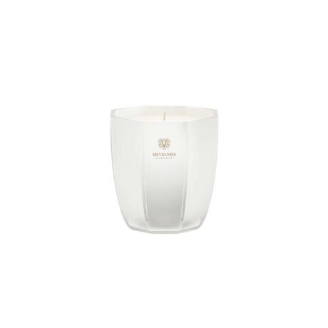 Dr. Vranjes Firenze Oud Nobile Gold Candle200g -