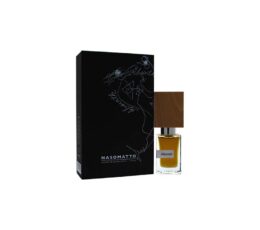 Nasomatto Absinth 30ml