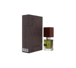 Nasomatto Pardon 30ml