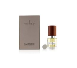 Nasomatto Nudiflorum 30ml