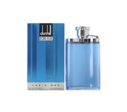 Dunhill Desire Blue Man Eau De Toilette 100ml