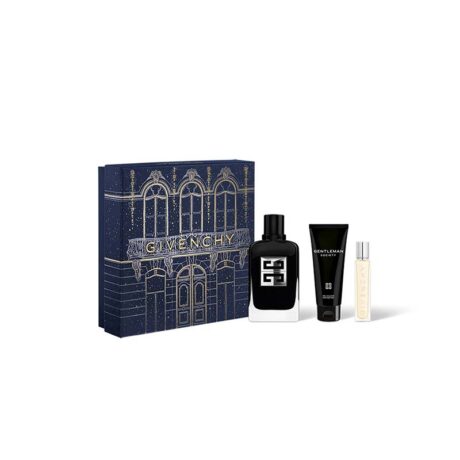 Set Givenchy Gentleman Society -